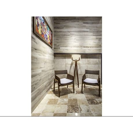 PORCELANATO-PORTO-FERREIRA-MADEIRAS-LEGNO-MARFIM-ACETINADO-17X104