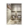 PORCELANATO-PORTO-FERREIRA-MADEIRAS-LEGNO-MARFIM-ACETINADO-17X104