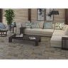 PORCELANATO-PORTO-FERREIRA-MADEIRAS-LEGNO-MARFIM-ACETINADO-17X104