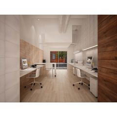 PORCELANATO-PORTO-FERREIRA-MADEIRAS-LEGNO-IMBUIA-ACETINADO-17X104