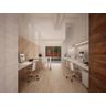 PORCELANATO-PORTO-FERREIRA-MADEIRAS-LEGNO-EUCALIPTO-ACETINADO-17X104