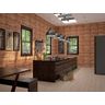PORCELANATO-PORTO-FERREIRA-MADEIRAS-LEGNO-EUCALIPTO-ACETINADO-17X104