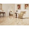 PORCELANATO-PORTO-FERREIRA-MADEIRAS-LEGNO-MARFIM-BRILHANTE-17X104