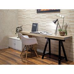 PORCELANATO-PORTO-FERREIRA-MADEIRAS-LEGNO-CEREJEIRA-BRILHANTE-17X104