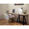 PORCELANATO-PORTO-FERREIRA-MADEIRAS-LEGNO-CEREJEIRA-BRILHANTE-17X104