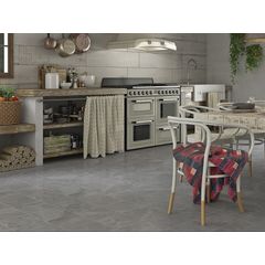 PORCELANATO-PORTO-FERREIRA-MADEIRAS-VECCHIA-PATINA-ACETINADO-17X104