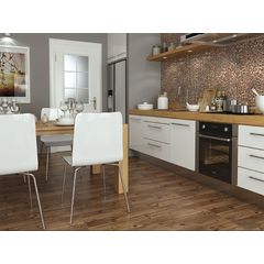 PORCELANATO-PORTO-FERREIRA-MADEIRAS-ACACIA-ACETINADO-17X104