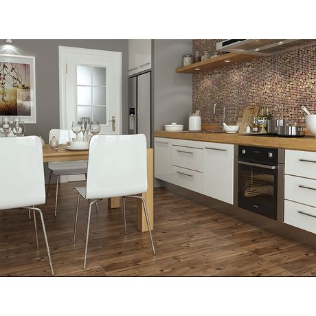 PORCELANATO-PORTO-FERREIRA-MADEIRAS-ACACIA-ACETINADO-17X104