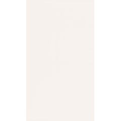 REVESTIMENTO-PORTO-FERREIRA-LINK-DIAMANTE-BRANCO-BRILHANTE-30X54