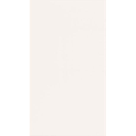 REVESTIMENTO-PORTO-FERREIRA-LINK-DIAMANTE-BRANCO-BRILHANTE-30X54 REVESTIMENTO-PORTO-FERREIRA-LINK-DIAMANTE-BRANCO-BRILHANTE-30X54