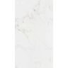 REVESTIMENTO-PORTO-FERREIRA-LINK-CARRARA-CLASSICO-BRILHANTE-30X54 REVESTIMENTO-PORTO-FERREIRA-LINK-CARRARA-CLASSICO-BRILHANTE-30X54