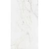 REVESTIMENTO-PORTO-FERREIRA-LINK-CARRARA-CLASSICO-BRILHANTE-30X54 REVESTIMENTO-PORTO-FERREIRA-LINK-CARRARA-CLASSICO-BRILHANTE-30X54