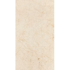 REVESTIMENTO-PORTO-FERREIRA-LINK-CREMA-MARFIL-BRILHANTE-30X54