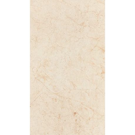 REVESTIMENTO-PORTO-FERREIRA-LINK-CREMA-MARFIL-BRILHANTE-30X54