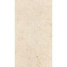 REVESTIMENTO-PORTO-FERREIRA-LINK-CREMA-MARFIL-BRILHANTE-30X54
