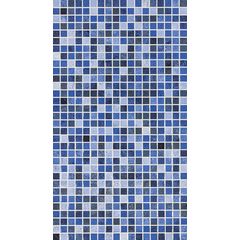 REVESTIMENTO-PORTO-FERREIRA-RENAISSANCE-BORDO-DI-MARMO-BLU-BRILHANTE-30X54