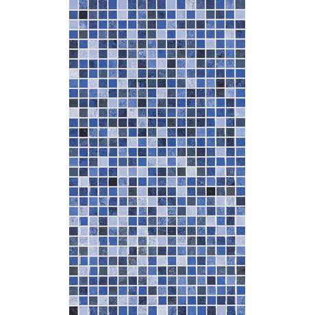 REVESTIMENTO-PORTO-FERREIRA-RENAISSANCE-BORDO-DI-MARMO-BLU-BRILHANTE-30X54 REVESTIMENTO-PORTO-FERREIRA-RENAISSANCE-BORDO-DI-MARMO-BLU-BRILHANTE-30X54