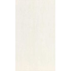 REVESTIMENTO-PORTO-FERREIRA-LINK-PATINA-CREME-BRILHANTE-30X54