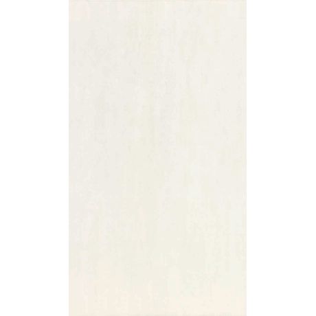 REVESTIMENTO-PORTO-FERREIRA-LINK-PATINA-CREME-BRILHANTE-30X54 REVESTIMENTO-PORTO-FERREIRA-LINK-PATINA-CREME-BRILHANTE-30X54