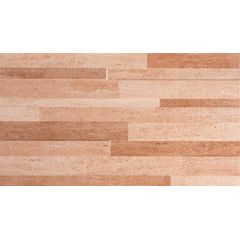 REVESTIMENTO-PORTO-FERREIRA-LANDSTONE-IMPERO-MARRONE-ACETINADO-30X54