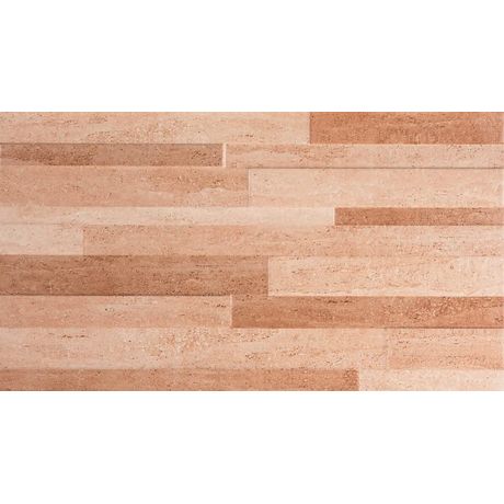 REVESTIMENTO-PORTO-FERREIRA-LANDSTONE-IMPERO-MARRONE-ACETINADO-30X54