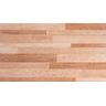 REVESTIMENTO-PORTO-FERREIRA-LANDSTONE-IMPERO-MARRONE-ACETINADO-30X54