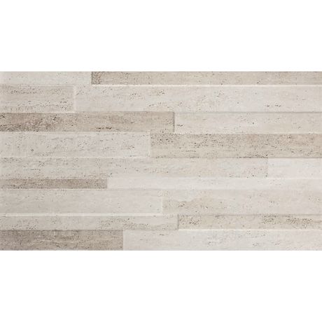 REVESTIMENTO-PORTO-FERREIRA-LANDSTONE-IMPERO-GRIGIO-ACETINADO-30X54