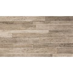 REVESTIMENTO-PORTO-FERREIRA-LANDSTONE-IMPERO-CONCRETE-ACETINADO-30X54