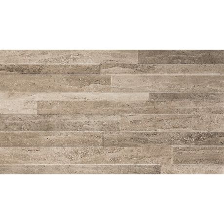 REVESTIMENTO-PORTO-FERREIRA-LANDSTONE-IMPERO-CONCRETE-ACETINADO-30X54
