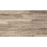 REVESTIMENTO-PORTO-FERREIRA-LANDSTONE-IMPERO-CONCRETE-ACETINADO-30X54