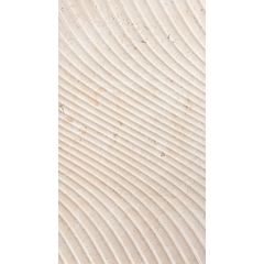 REVESTIMENTO-PORTO-FERREIRA-LINK-RAPOLANO-MARFIM-DECOR-ACETINADO-30X54