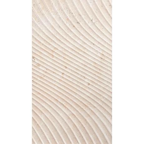 REVESTIMENTO-PORTO-FERREIRA-LINK-RAPOLANO-MARFIM-DECOR-ACETINADO-30X54