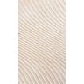 REVESTIMENTO-PORTO-FERREIRA-LINK-RAPOLANO-MARFIM-DECOR-ACETINADO-30X54