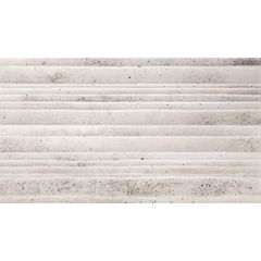 REVESTIMENTO-PORTO-FERREIRA-LANDSTONE-LINEA-GRIGIO-ACETINADO-30X54