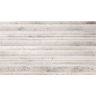 REVESTIMENTO-PORTO-FERREIRA-LANDSTONE-LINEA-GRIGIO-ACETINADO-30X54