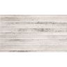 REVESTIMENTO-PORTO-FERREIRA-LANDSTONE-LINEA-GRIGIO-ACETINADO-30X54