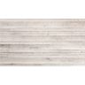 REVESTIMENTO-PORTO-FERREIRA-LANDSTONE-LINEA-GRIGIO-ACETINADO-30X54