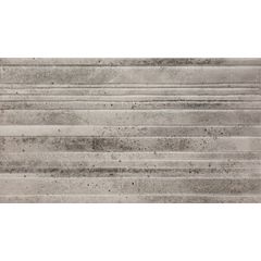 REVESTIMENTO-PORTO-FERREIRA-LANDSTONE-LINEA-GRAFITE-ACETINADO-30X54