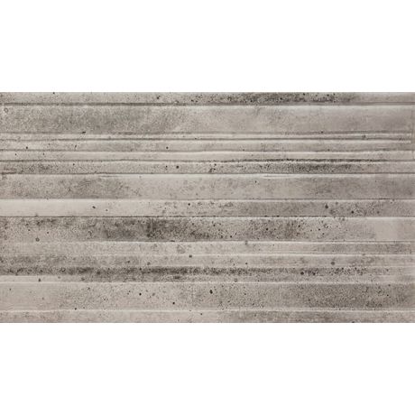 REVESTIMENTO-PORTO-FERREIRA-LANDSTONE-LINEA-GRAFITE-ACETINADO-30X54
