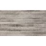 REVESTIMENTO-PORTO-FERREIRA-LANDSTONE-LINEA-GRAFITE-ACETINADO-30X54
