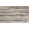 REVESTIMENTO-PORTO-FERREIRA-LANDSTONE-LINEA-GRAFITE-ACETINADO-30X54
