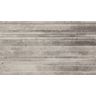 REVESTIMENTO-PORTO-FERREIRA-LANDSTONE-LINEA-GRAFITE-ACETINADO-30X54