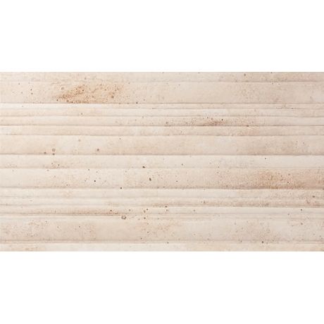 REVESTIMENTO-PORTO-FERREIRA-LANDSTONE-LINEA-BEIGE-ACETINADO-30X54