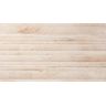 REVESTIMENTO-PORTO-FERREIRA-LANDSTONE-LINEA-BEIGE-ACETINADO-30X54
