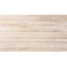 REVESTIMENTO-PORTO-FERREIRA-LANDSTONE-LINEA-BEIGE-ACETINADO-30X54