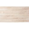 REVESTIMENTO-PORTO-FERREIRA-LANDSTONE-LINEA-BEIGE-ACETINADO-30X54