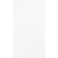 REVESTIMENTO-PORTO-FERREIRA-RENAISSANCE-DIAMANT-BLANC-BRILHANTE-30X54