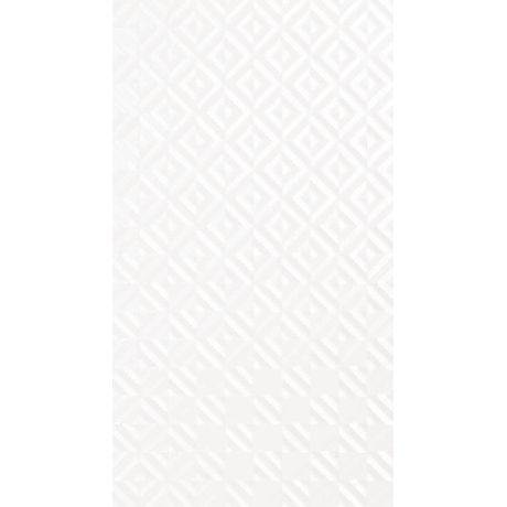 REVESTIMENTO-PORTO-FERREIRA-RENAISSANCE-DIAMANT-BLANC-BRILHANTE-30X54