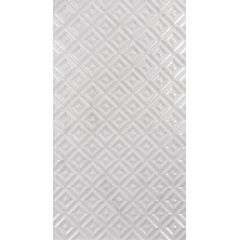REVESTIMENTO-PORTO-FERREIRA-RENAISSANCE-DIAMANT-GRIS-BRILHANTE-30X54