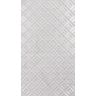 REVESTIMENTO-PORTO-FERREIRA-RENAISSANCE-DIAMANT-GRIS-BRILHANTE-30X54